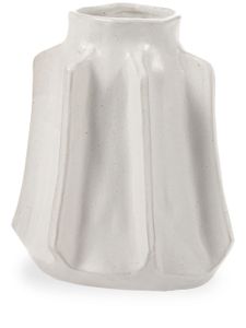 Serax petit vase Billy 01 - Blanc