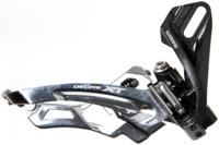 SHIMANO Shim.fr.derail.xt fdm8000 66-69 ss fr.p
