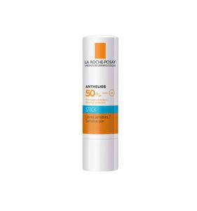 Anthelios XL stick SPF50+