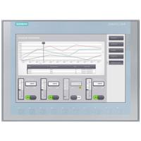 Siemens 6AV2123-2MB03-0AX0 PLC-displayuitbreiding 24 V/DC