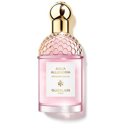 Guerlain Aqua Allegoria Granada Salvia Eau de Toilette 75ml