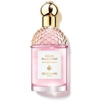 Guerlain Aqua Allegoria Granada Salvia Eau de Toilette 75ml Guerlain Aqua Allegoria Granada Salvia Eau de Toilette 75ml