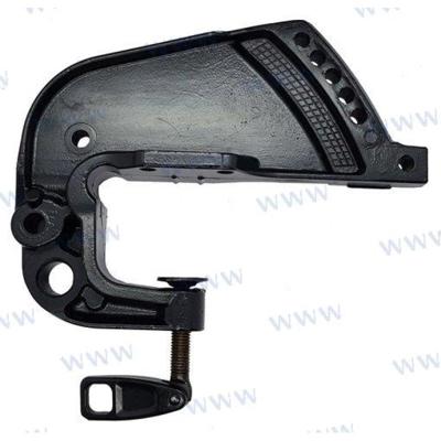 Parsun PAF25-01010100 - SOPORTE MOTOR IZQUIERDO COMPLETO