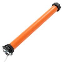 VidaXL Buismotor 30 nm