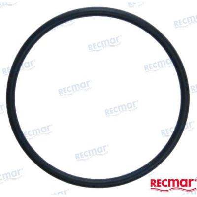 REPUESTOS MOTORES - Volvo REC945221 - ANILLO GOMA