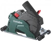 Metabo Afzuigkap CED 125 Plus - 626731000