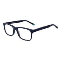 Heren Brillenframe INVU B4215 53D
