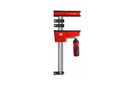 Bessey Corpuslijmtang Revo 300/95 - KRE302K - thumbnail