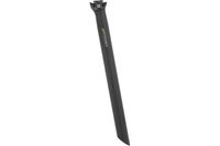 Ritchey Zadelpen wcs 1-bolt zero ud mat 350x27.2 - thumbnail