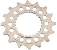 Shimano Sprocket Wheel for CS-M9100/M8100/M7100