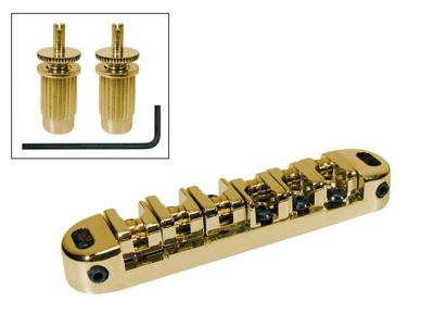 Boston B-200-G brug voor e-gitaar