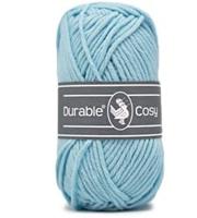 Durable Cosy 2123 Sky