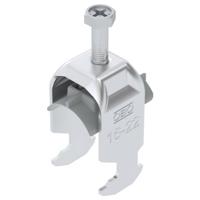 OBO Bettermann 1186416 Beugelklem 1 stuk(s)