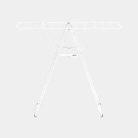 Brabantia HangOn Droogrek 15 Meter - White - thumbnail