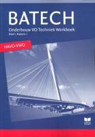 Batech (Paperback)