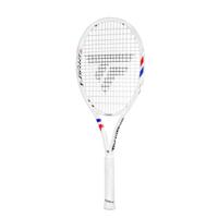 Tennisraket Tecnifibre Tfight 300 Wit