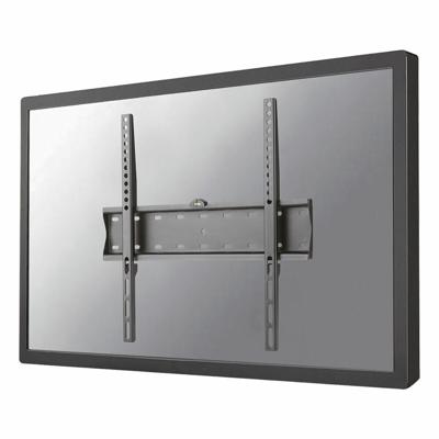 TV houder Neomounts FPMA-W300BLACK TV houder Neomounts FPMA-W300BLACK