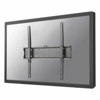 TV houder Neomounts FPMA-W300BLACK
