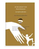 In de geest van Maria Montessori (Paperback)