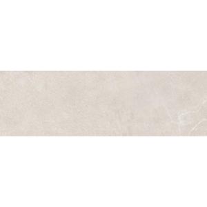 Colorker Premiere 226272 Wandtegel 316X1000 Cream 9,7mm Mat Ret.