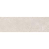 Colorker Premiere 226272 Wandtegel 316X1000 Cream 9,7mm Mat Ret.