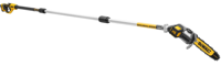 DeWalt DCMPS567N | Telescopische Kettingzaag | 20 cm | 18V XR | excl. Accu&apos;&apos;s en lader - DCMPS567N-XJ