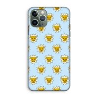 Leeuwenkoppen: iPhone 11 Pro Tough Case