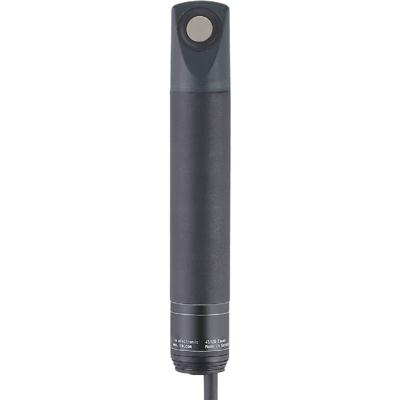 ifm Electronic SL0201 Luchtstroommonitor Voedingsspanning (bereik): 21.6 - 26.6 V/AC 1 stuk(s)