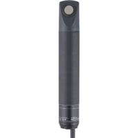 ifm Electronic SL0201 Luchtstroommonitor Voedingsspanning (bereik): 21.6 - 26.6 V/AC 1 stuk(s)