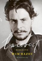 Lucebert - Wim Hazeu - ebook - thumbnail