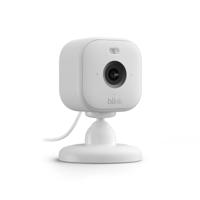 Beveiligingscamera Amazon B0BWX155VF