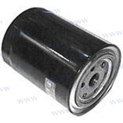 RM861476 - OLIEFILTER Volvo