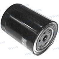 RM861476 - OLIEFILTER Volvo