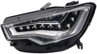 Koplamp links 1EX011151411
