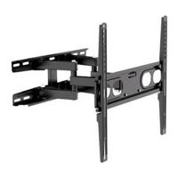 Muursteun voor tv met arm Axil AC0593E 26"-65" 30 Kg 26" 30 Kg