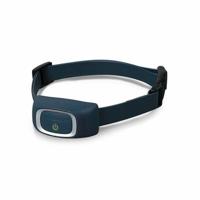 Anti-blafhalsband PetSafe Blauw