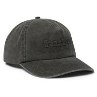 HUF Pacific Wash 5 Panel Trend Caps / Skate 1