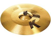 Zildjian 20" K Custom Hybrid Ride