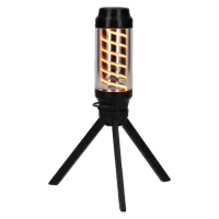 Haba CampGlow T-Torch Zaklamp