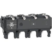 Schneider Electric C4041M320 Elektronicamodule