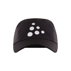 Craft | PRO Trail Pro Run Soft Cap | Hardlooppet