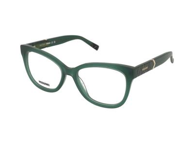Brillen met correctie Missoni MIS 0190 1ED
