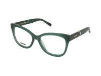 Brillen met correctie Missoni MIS 0190 1ED