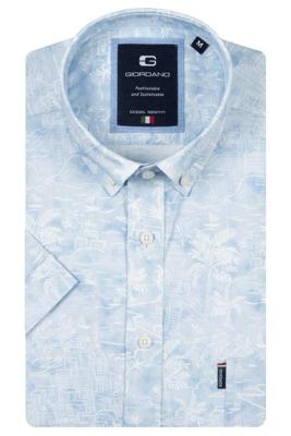 Giordano T-Shirt 616044