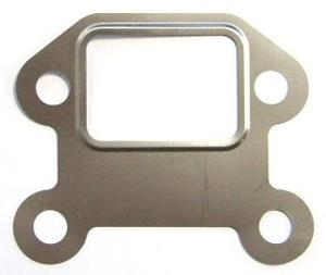Afdichting, EGR-klep 381420