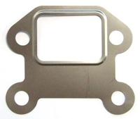 Afdichting, EGR-klep 381420