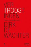 Vertroostingen (Hardback)