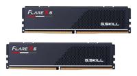G.Skill Flare X5 F5-6000J3636F32GX2-FX5 geheugenmodule 64 GB 2 x 32 GB DDR5 6000 MHz