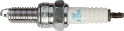 NGK Spark plug mr8e-9 standard