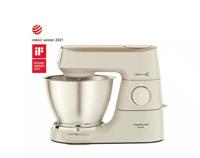 Titanium Chef Baker white KVC65.001WH Titanium Chef Baker white KVC65.001WH